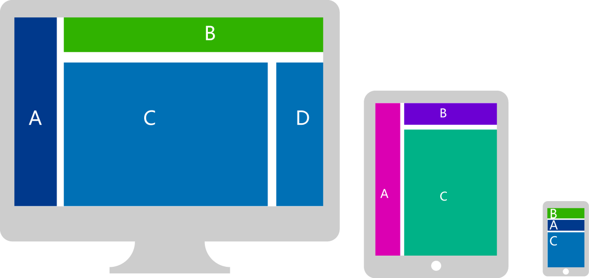 點擊查看原圖 3.png