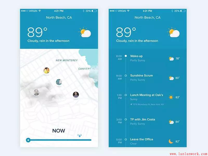 點擊查看原圖 微信圖片_20190311090334.jpg