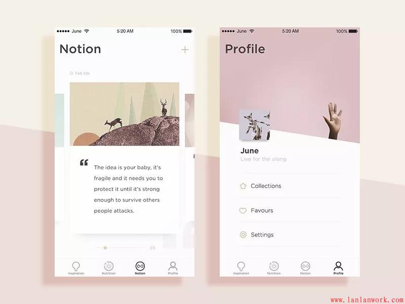 點擊查看原圖 微信圖片_20190318164355.jpg