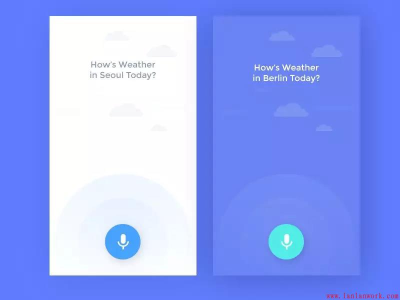 點擊查看原圖 微信圖片_20190311090328.jpg