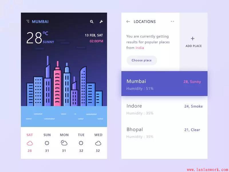 點擊查看原圖 微信圖片_20190311090130.jpg