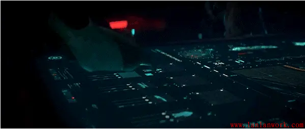 點(diǎn)擊查看原圖 1.png