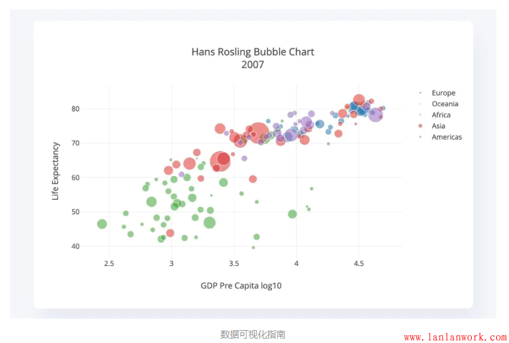 點(diǎn)擊查看原圖 61.png