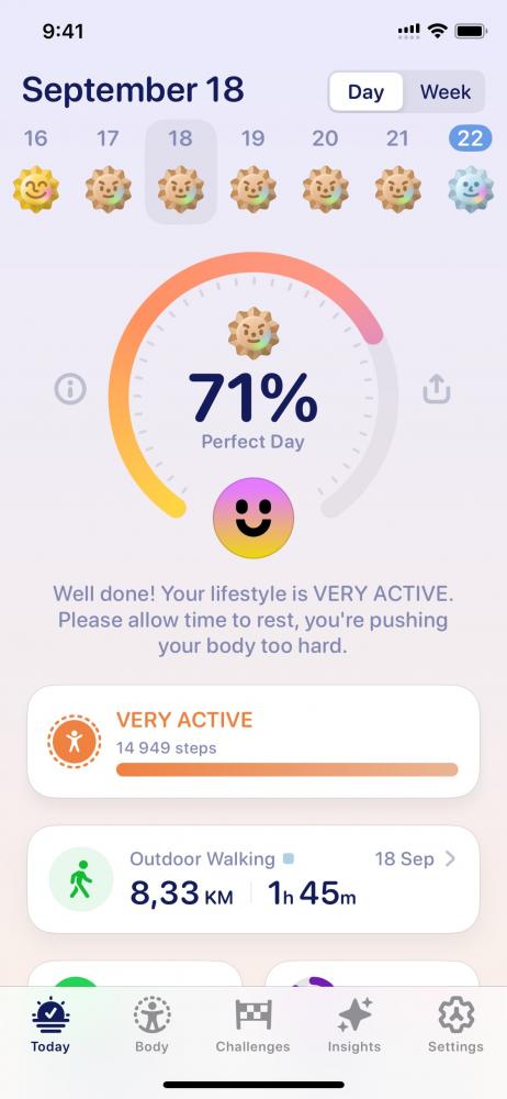 refero.design GrowPal (1).jpg