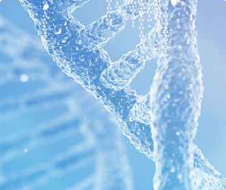 蘭亭妙微ui設(shè)計(jì)-青島瑞斯凱爾生物科技檢測(cè)儀器WPF開(kāi)發(fā)（保密）