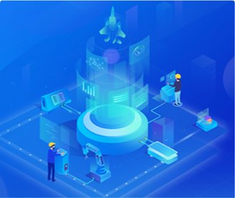 航空制造研究院自動(dòng)生產(chǎn)管控系統(tǒng)界面設(shè)計(jì)及開(kāi)發(fā)(保密)