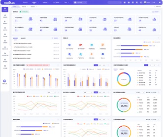悅錦數(shù)科用戶調(diào)研/交互設(shè)計/視覺設(shè)計（保密）