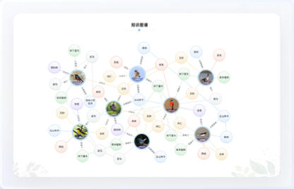 鳥類資源庫(kù)網(wǎng)站設(shè)計(jì)