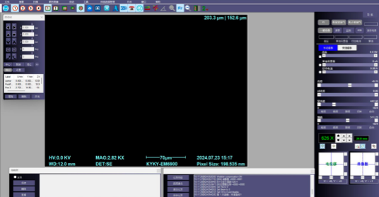 系統UI界面設計,ui界面設計