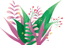 系統UI界面設計,ui界面設計