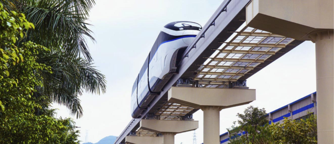 趨勢洞察：智能化（數字化）駕駛艙UI設計、大屏設計、交互設計