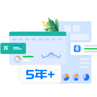 蘭亭妙微UI設計公司-有能力做全流程軟件交互設計，UIUE咨詢，主動用設計思維來解決問題、注重調研和訪談用戶，形成系列設計方法論
