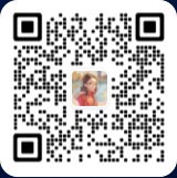 大數據可視化、B端UI設計、系統UI設計、移動端UI設計、圖標設計、軟件開發、高端網站設計、logo設計、平面設計,蘭亭妙微UI設計官方微信二維碼