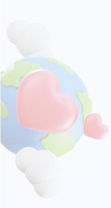 大數據可視化、B端UI設計、系統UI設計、移動端UI設計、圖標設計、軟件開發、高端網站設計、logo設計、平面設計