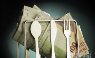 點融網推大食貸 P2P改變餐飲企業融資難題？