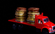 貨車司機(jī)背后的互聯(lián)網(wǎng)金融：打破成本極致