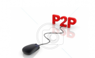 春節熱點回顧：長假不可錯過的P2P要聞